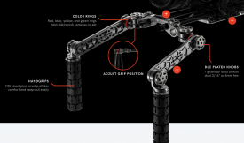 Screenshot 2025 06 13 at 9 36 27 AM